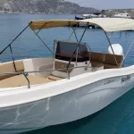 Immagine WhatsApp 2024-07-22 ore 17.24.20_a9651908