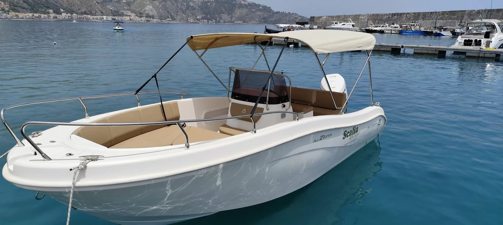 Immagine WhatsApp 2024-07-22 ore 17.24.20_a9651908