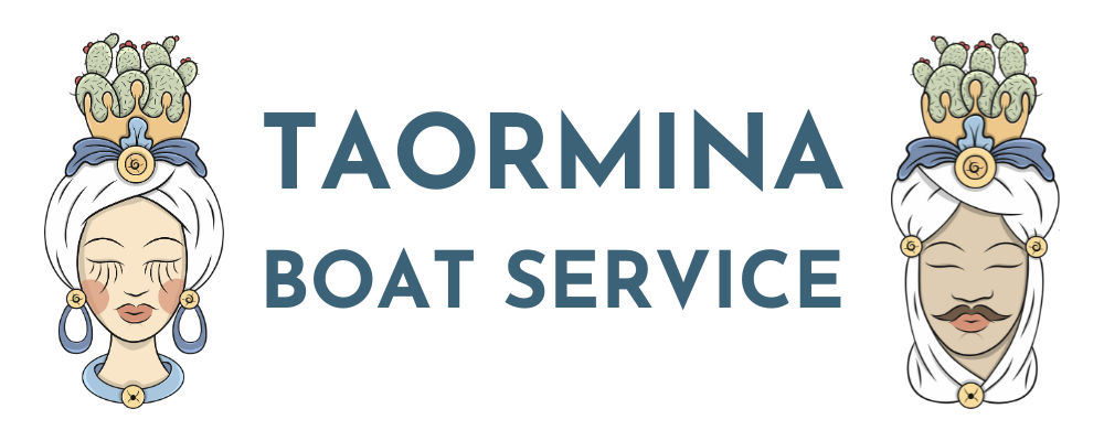 Taormina Boat Service