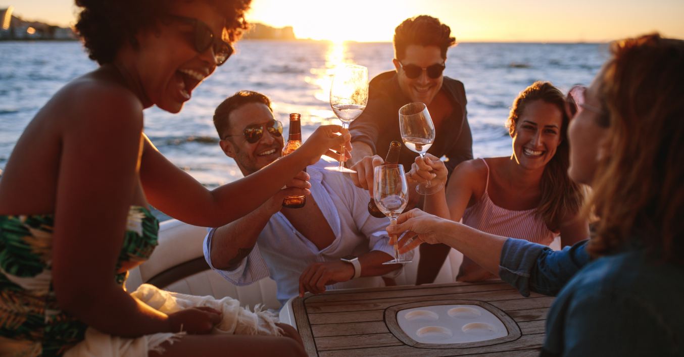 custom_experience_tbs