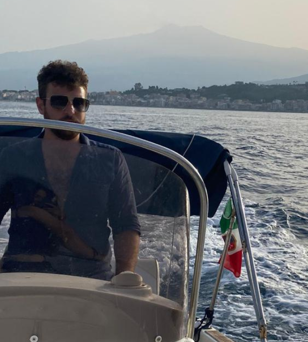 two_hours_excursion_tbs