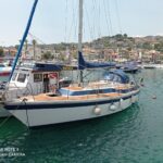 WhatsApp Image 2023-12-26 at 10.55.24(1)