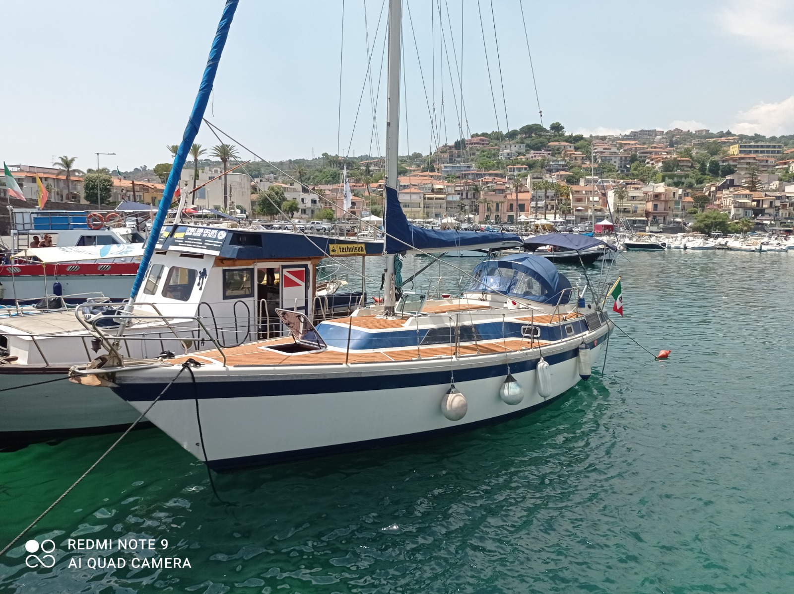 WhatsApp Image 2023-12-26 at 10.55.24(1)