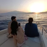 Immagine WhatsApp 2024-07-22 ore 16.54.39_aa5f75ff