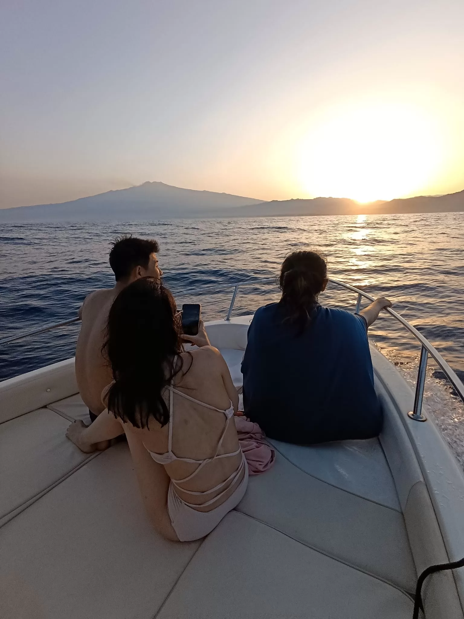 Immagine WhatsApp 2024-07-22 ore 16.54.39_aa5f75ff