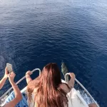 Immagine WhatsApp 2024-07-22 ore 17.00.43_283eef0b