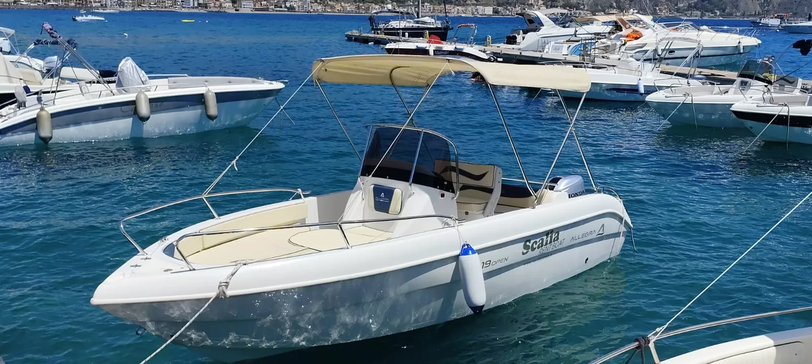 Immagine WhatsApp 2024-07-22 ore 17.24.21_ff4940f7