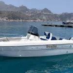 Immagine WhatsApp 2024-07-22 ore 17.24.22_99b44783