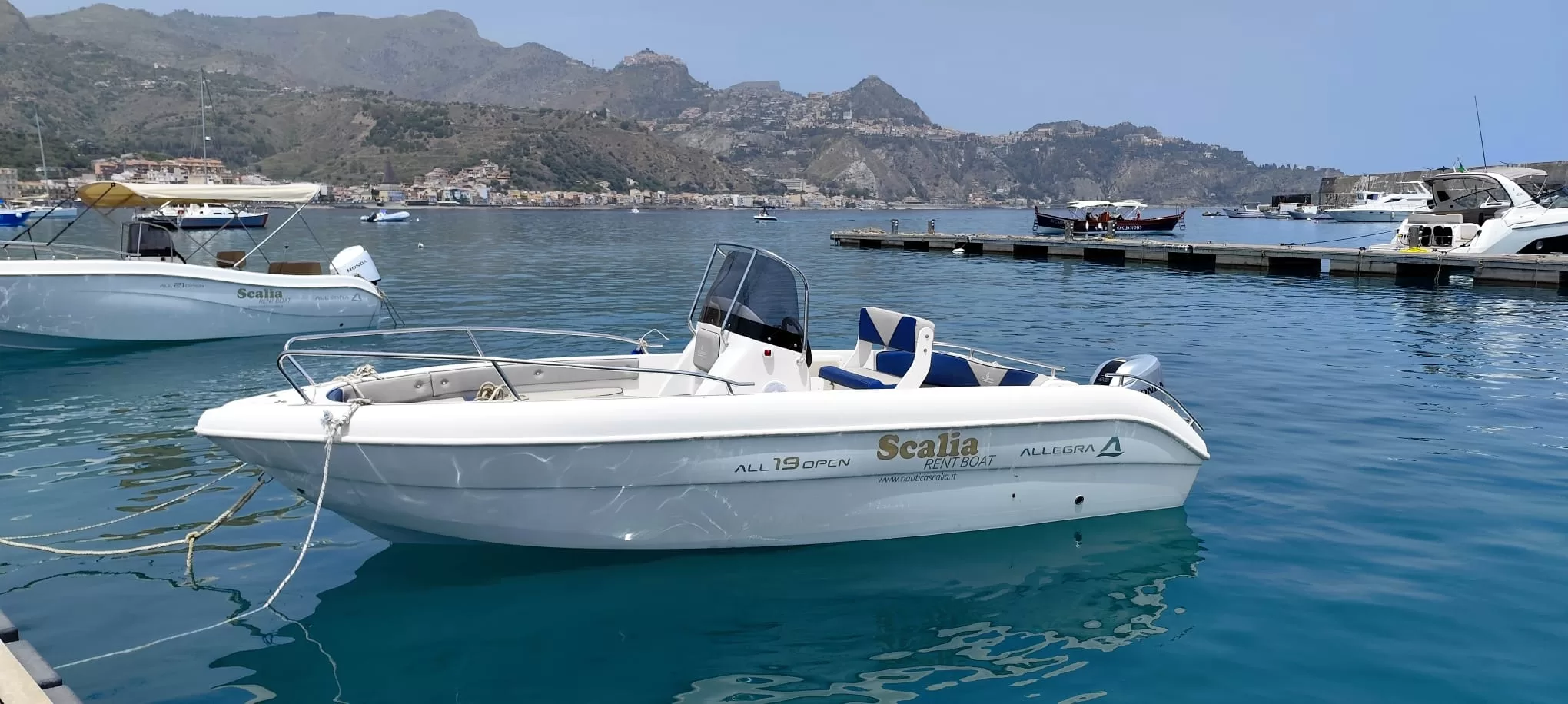 Immagine WhatsApp 2024-07-22 ore 17.24.22_99b44783