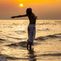 immagine_ragazza_tbs